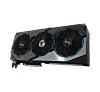 VGA Gigabyte AORUS GeForce RTX 4070 SUPER MASTER 12G (GV-N407SAORUS M-12GD)