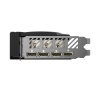 VGA Gigabyte GeForce RTX 4070 SUPER WINDFORCE OC 12G (GV-N407SWF3OC-12GD)
