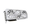VGA Gigabyte GeForce RTX 4070 Ti SUPER AERO OC 16G (GV-N407TSAERO OC-16GD)