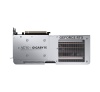 VGA Gigabyte GeForce RTX 4070 Ti SUPER AERO OC 16G (GV-N407TSAERO OC-16GD)