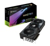 VGA Gigabyte AORUS GeForce RTX 4070 Ti SUPER MASTER 16G (GV-N407TSAORUS M-16GD)
