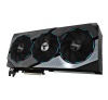 VGA Gigabyte AORUS GeForce RTX 4070 Ti SUPER MASTER 16G (GV-N407TSAORUS M-16GD)