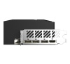VGA Gigabyte AORUS GeForce RTX 4070 Ti SUPER MASTER 16G (GV-N407TSAORUS M-16GD)