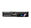 VGA Gigabyte AORUS GeForce RTX 4070 Ti SUPER MASTER 16G (GV-N407TSAORUS M-16GD)