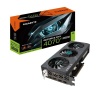 VGA Gigabyte GeForce RTX 4070 Ti SUPER EAGLE OC 16G (GV-N407TSEAGLE OC-16GD)