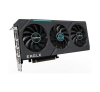 VGA Gigabyte GeForce RTX 4070 Ti SUPER EAGLE OC 16G (GV-N407TSEAGLE OC-16GD)