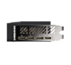 VGA Gigabyte GeForce RTX 4070 Ti SUPER EAGLE OC 16G (GV-N407TSEAGLE OC-16GD)
