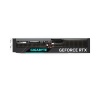 VGA Gigabyte GeForce RTX 4070 Ti SUPER EAGLE OC 16G (GV-N407TSEAGLE OC-16GD)