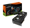 VGA Gigabyte GeForce RTX 4070 Ti SUPER GAMING OC 16G (GV-N407TSGAMING OC-16GD)
