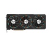 VGA Gigabyte GeForce RTX 4070 Ti SUPER GAMING OC 16G (GV-N407TSGAMING OC-16GD)