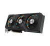 VGA Gigabyte GeForce RTX 4070 Ti SUPER GAMING OC 16G (GV-N407TSGAMING OC-16GD)