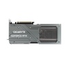 VGA Gigabyte GeForce RTX 4070 Ti SUPER GAMING OC 16G (GV-N407TSGAMING OC-16GD)