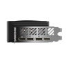 VGA Gigabyte GeForce RTX 4070 Ti SUPER GAMING OC 16G (GV-N407TSGAMING OC-16GD)