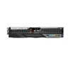 VGA Gigabyte GeForce RTX 4070 Ti SUPER GAMING OC 16G (GV-N407TSGAMING OC-16GD)