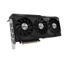 VGA Gigabyte GeForce RTX 4070 Ti SUPER WINDFORCE OC 16G (GV-N407TSWF3OC-16GD)