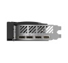VGA Gigabyte GeForce RTX 4070 Ti SUPER WINDFORCE OC 16G (GV-N407TSWF3OC-16GD)