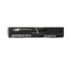 VGA Gigabyte GeForce RTX 4070 Ti SUPER WINDFORCE OC 16G (GV-N407TSWF3OC-16GD)