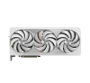 VGA Gigabyte GeForce RTX 4080 SUPER AERO OC 16G (GV-N408SAERO OC-16GD)