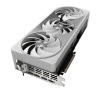 VGA Gigabyte GeForce RTX 4080 SUPER AERO OC 16G (GV-N408SAERO OC-16GD)