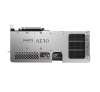 VGA Gigabyte GeForce RTX 4080 SUPER AERO OC 16G (GV-N408SAERO OC-16GD)