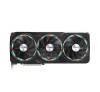 VGA Gigabyte GeForce RTX4080 SUPER GAMING OC 16G (GV-N408SGAMING OC-16GD)