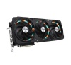 VGA Gigabyte GeForce RTX4080 SUPER GAMING OC 16G (GV-N408SGAMING OC-16GD)