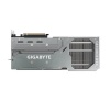 VGA Gigabyte GeForce RTX4080 SUPER GAMING OC 16G (GV-N408SGAMING OC-16GD)