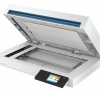 Máy Scan HP ScanJet Pro N4600 fnw1 (20G07A)