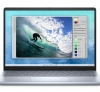 Laptop Dell Inspiron 5440 C5U161W11IBU 