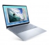 Laptop Dell Inspiron 5440 C7U165W11IBD2