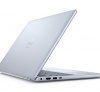 Laptop Dell Inspiron 5440 C5U161W11IBU 