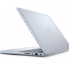 Laptop Dell Inspiron 5440 71059084