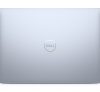 Laptop Dell Inspiron 5440 C5U161W11IBU 