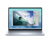Laptop Dell Inspiron 5440 7FN5J
