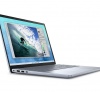 Laptop Dell Inspiron 5440 N5440 C5U165W11IBD2
