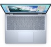 Laptop Dell Inspiron 5440 N5440 C5U165W11IBD2