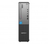 Máy tính để bàn PC Lenovo ThinkCentre neo 30s Gen 5 13DG0002VA