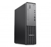 Máy tính để bàn PC Lenovo ThinkCentre neo 30s Gen 5 13DG0002VA