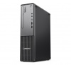Máy tính để bàn PC Lenovo ThinkCentre Neo 30s Gen 5 13DG0014VA