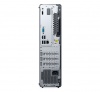 Máy tính để bàn PC Lenovo ThinkCentre Neo 30s Gen 5 13DG0014VA