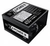 Nguồn Xigmatek X-Power III 450 EN45969