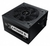 Nguồn Xigmatek X-Power III 450 EN45969