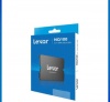 SSD Lexar 2TB 2.5 inch Sata 3 NQ100 NQ100X002T