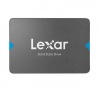 SSD Lexar 2TB 2.5 inch Sata 3 NQ100 NQ100X002T