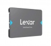 SSD Lexar 2TB 2.5 inch Sata 3 NQ100 NQ100X002T