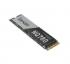 SSD Lexar 1TB M.2 2280 PCIe Gen 4x4 LNQ780X001T-RNNNG