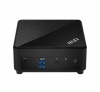 Máy bộ MSI Mini PC Cubi 5 12M 936-B0A811-289 