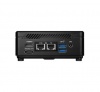 Máy bộ MSI Mini PC Cubi 5 12M 936-B0A811-294