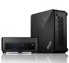 Máy bộ MSI Mini PC Cubi 5 12M 936-B0A811-294