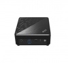 Máy bộ MSI Mini PC Cubi N ADL 015BVN-BN200XX